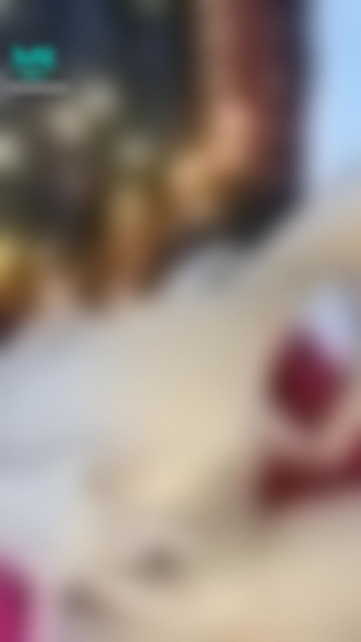dirtymommy : is this your cum? in my asshole 💧🍑