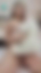 julyabigass : Do you want to be in his place? 😏 #生活 #騷 #性感 #露臉 #呻吟 #內褲 #sexy #nice #bra #panties #moan