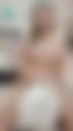 julyabigass : O yes 💦 #生活 #騷 #性感 #露臉 #呻吟 #內褲 #慰慰 #sexy #nice #bra #panties #moan #masturbate