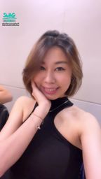 glamourbaby : 超私密的限動㊙️快來看看我妹妹正不正!?
