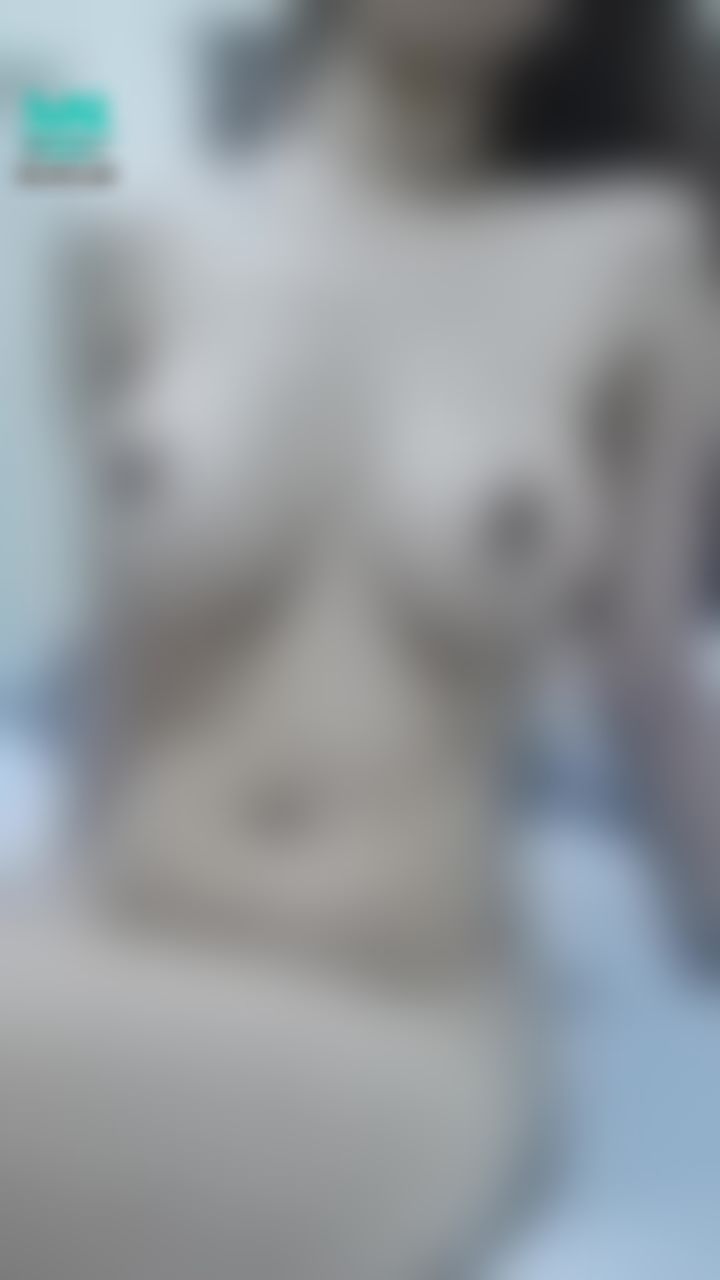  : shake shak 👍#nude #sexy #naked #hot #boobs