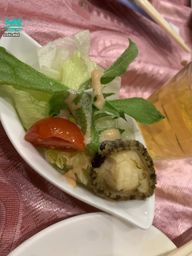 alicebd : 還有餐餐都是海鮮餐
#swag最正 #Alice #alicebd#愛麗絲絲 #愛麗絲帶你夢遊去 #性感 #大奶🔥 #sexy #巨乳 #可愛 #誘惑 #生活 #騷 #奶 #sexygirl