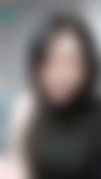 loveevelyn : 謝謝每一個
疼愛伊伊
寵愛伊伊
的everyone
謝謝Simon哥哥
謝謝雅美蝶哥哥
謝謝呀健哥哥
謝謝屁屁翔哥哥
見證奇蹟......還在發生中ing