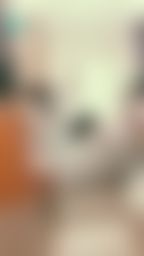 janicee : 下班後被高速抽插的OL♥️
4段速到五段速😈
加速到快撐不住了👀
好久沒用炮機🌹
my pink machine🎀
#machine #OL #炮機 #短裙 #美腿 #襯衫 #赤腳 #裸足 #陽具 #抽插 #長髮 #黑髮 #床 #美尻