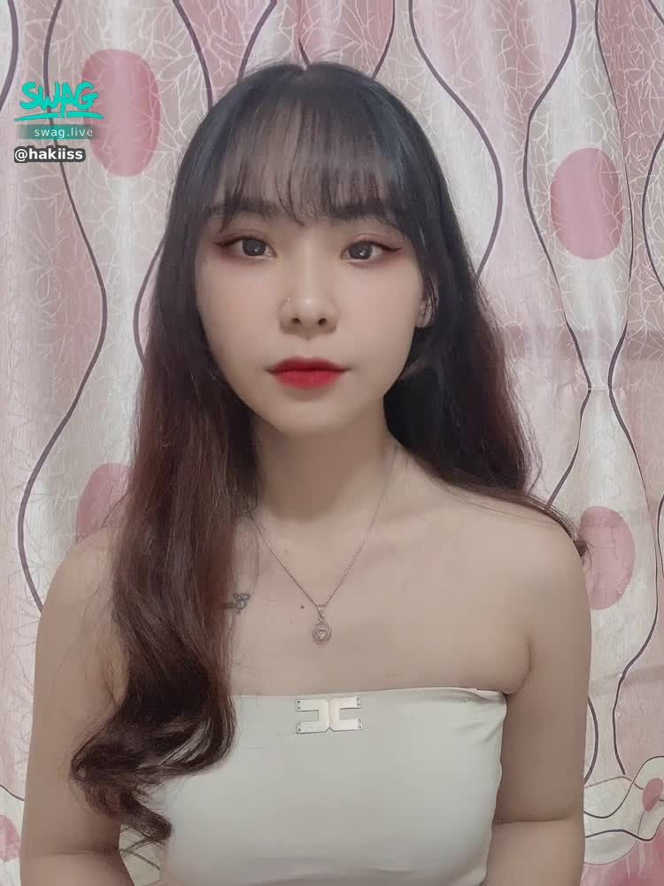 h*****s : Cuteeee