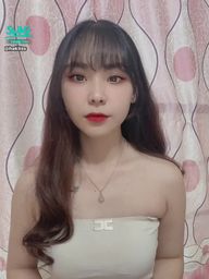 h*****s : Cuteeee
