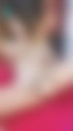 dirtymommy : squeeze boobs and fuck hardly