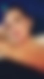 julyabigass : Hi ☺️ What would you like to see to enjoy 💦 #生活 #性感 #露臉 #sexy #nice #tongue
