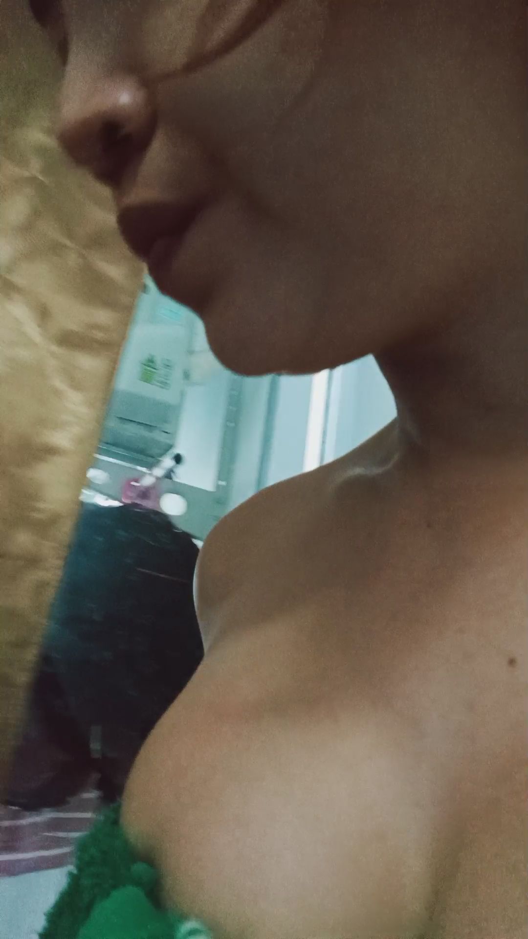 a****y : show sexy 18 💦