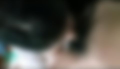 k*****y : sex ngày mưa gió, chảy nước
