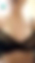ruslanaa : #pink nipples#moans