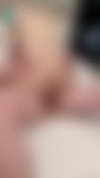 ladyyuan : 3p 與閨蜜雙飛大戰粉絲哥哥愛愛💦
射了!!射好多⋯⋯⋯太興奮菊花都打開了,好色好羞恥⋯⋯ 第三次射還這麼多精液,誇張呢⋯⋯