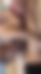 llullu : 🎬姊妹丼🔞三明治當中間的夾心又吃又揉😳😳😳
#3p #小隻馬 #露臉 #口交