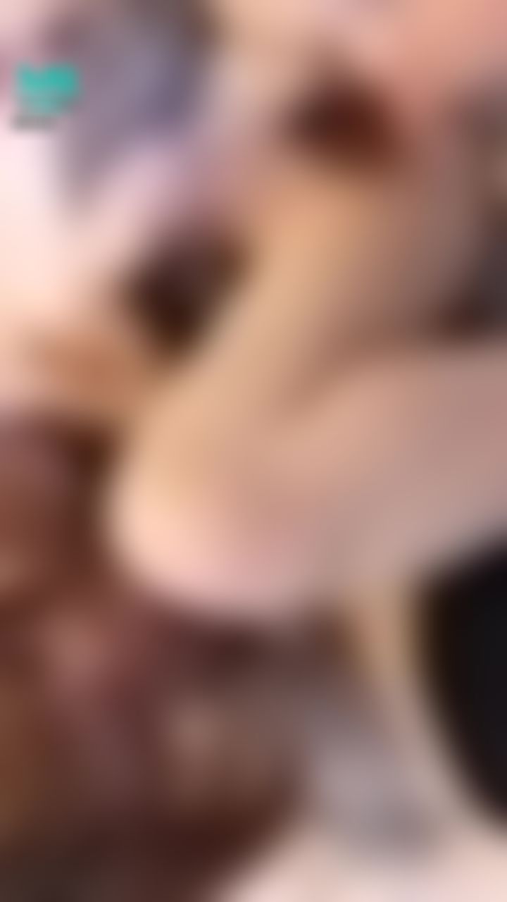 llullu : 🎬姊妹丼🔞吃你的肉棒你卻撫弄這妹妹的小穴😈😈😈
#3p #小隻馬 #露臉 #口交
