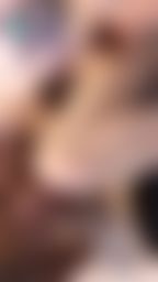 llullu : 🎬姊妹丼🔞吃你的肉棒你卻撫弄這妹妹的小穴😈😈😈
#3p #小隻馬 #露臉 #口交