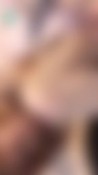 llullu : 🎬姊妹丼🔞吃著你的棒棒,你在想我還是妹妹😈😈😈
#3p #小隻馬 #露臉 #口交