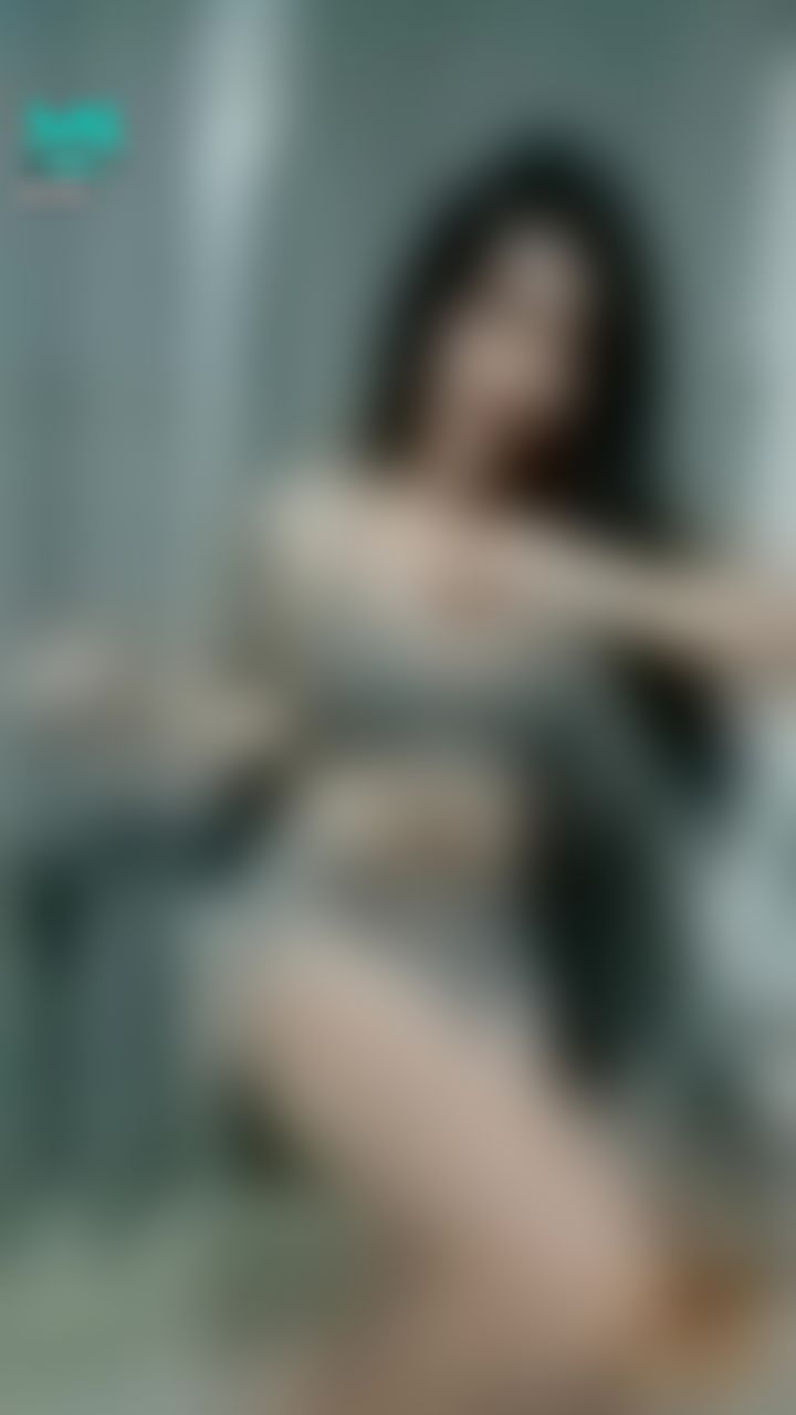 nutty : Let's exercise 🤸 ♀️🏋️🙋 ♀️ #Thai girl #cute #beautiful #sexy