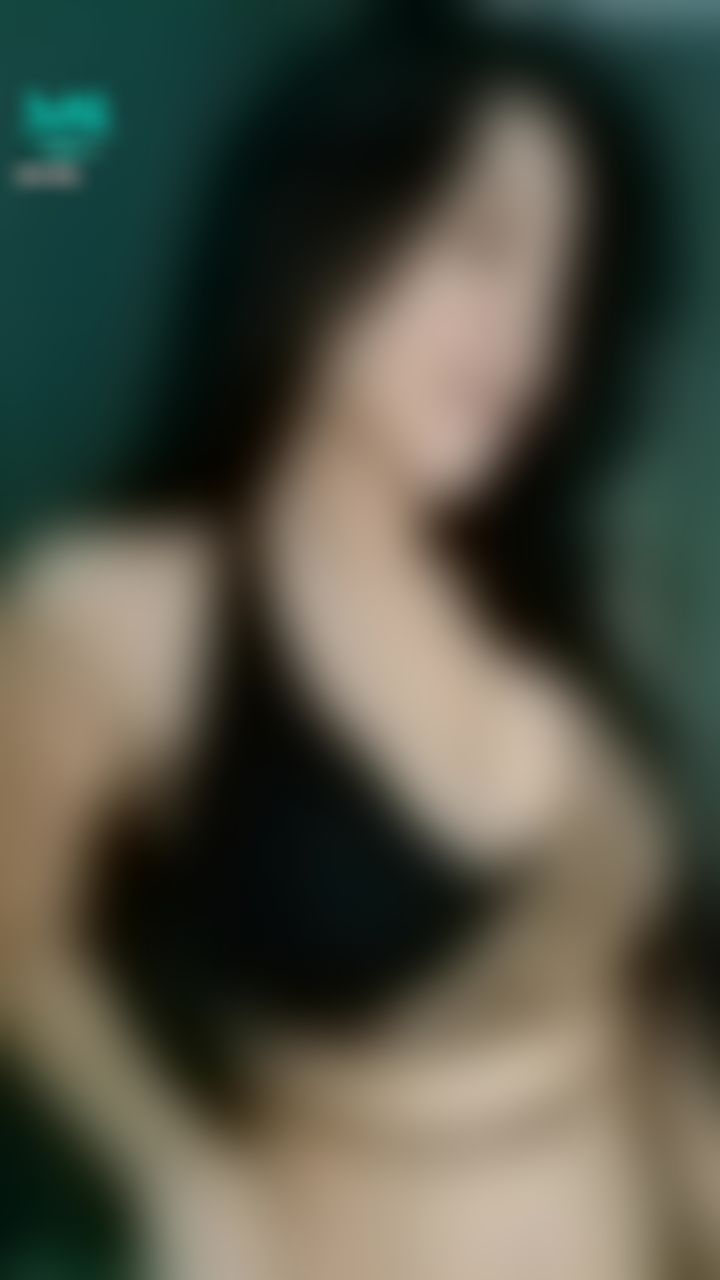 nutty : If you like dancing, then dance 💃💃🤪 #beautiful #cute #good shape #chest #ass