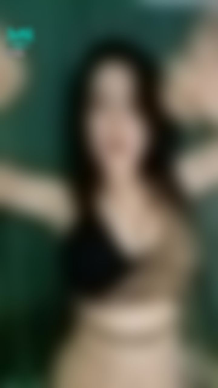 nutty : Is it hot enough like this 👍🤤🔥 #beautiful #cute #good shape #chest #ass #waist #pussy