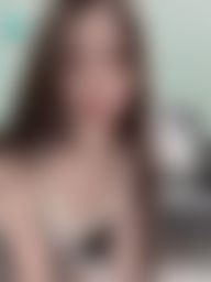 stellajs : 睡醒睡衣系列part2看全身👀 可甜可鹹可可愛愛😈😈
#葡萄 #收集情趣用品系列禮物