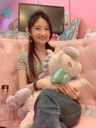 alicebd : 每個女孩 心中都有獨角獸🦄️
#swag最正 #Alice #alicebd#愛麗絲絲 #愛麗絲帶你夢遊去 #性感 #大奶🔥 #sexy #巨乳 #可愛 #誘惑 #生活 #騷 #奶 #sexygirl