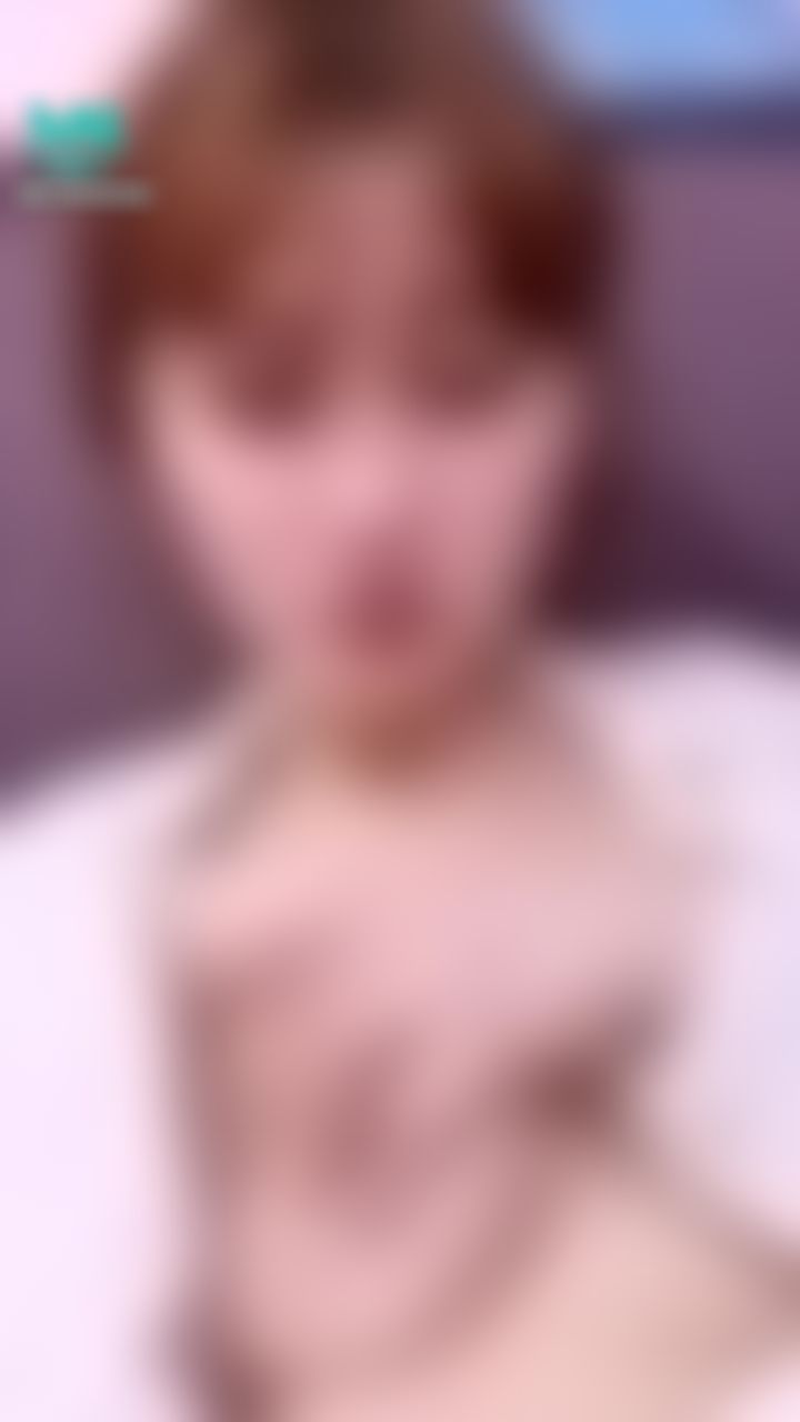 kristinexoxo : #露點 #阿嘿顏