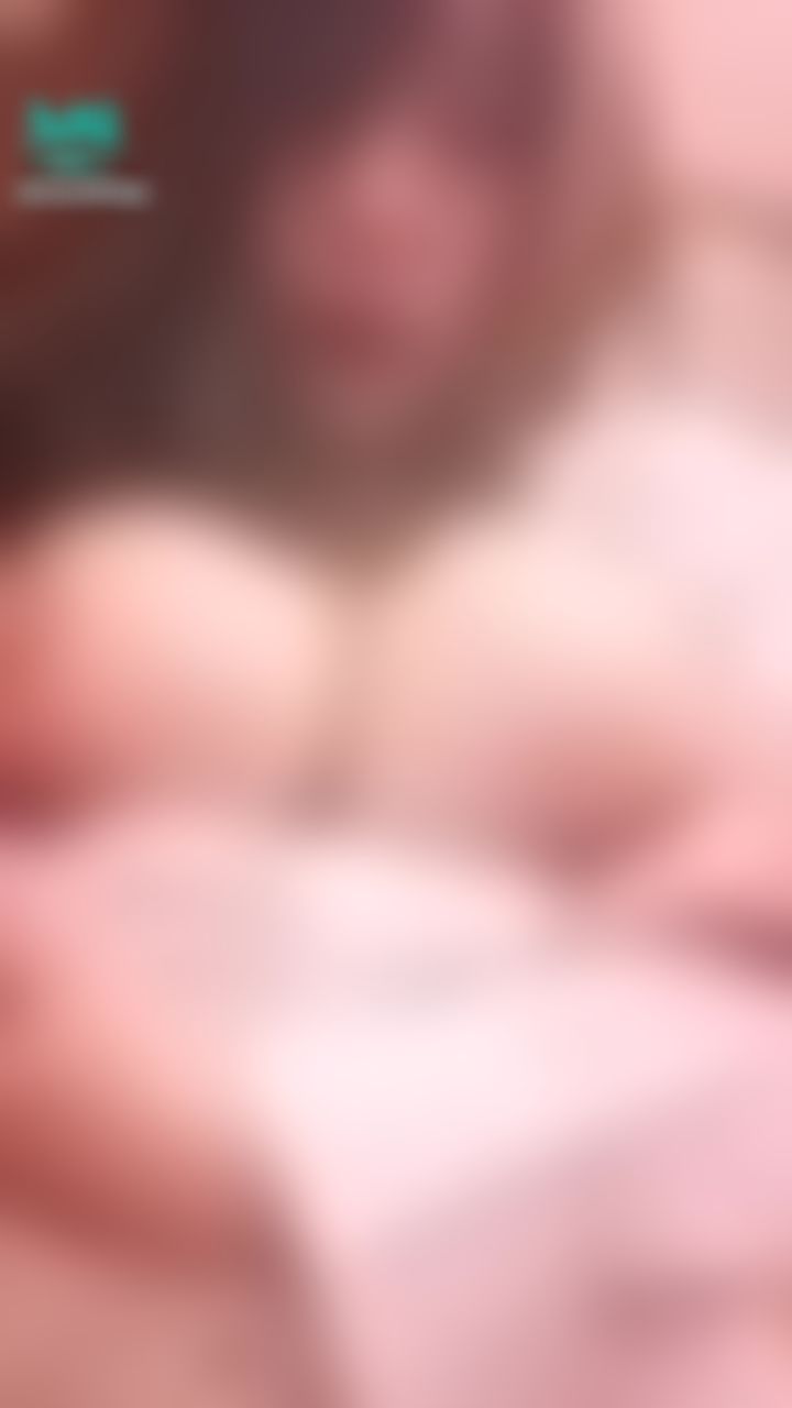 nanalittlepupy : 啊啊你要對人家幹嘛….