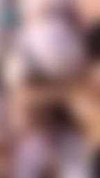 llullu : 🔞姊妹丼🔞哥哥這樣舒服嗎😈妹妹也被你摸的一直扭腰😳😳😳
#3p #小隻馬 #露臉 #口交 #愛撫