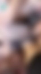 llullu : 🔞姊妹丼🔞你的蛋蛋好敏感~這樣愛撫好舒服喔😈😈😈
#3p #小隻馬 #露臉 #口交 #愛撫