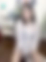annbd : 若影若現才好看吧? 私訊送一個按摩棒解鎖更多啦