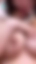 wanobaby : ⭐️娃諾來獻寶⭐️E奶的誘惑❤️靈活的小舌頭好想吃棒棒🔞表情真淫蕩♨️