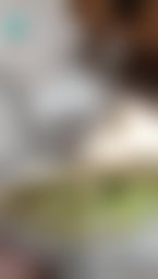 loveevelyn : Tony牌的吸塵器好用
掉的屑屑馬上吸走