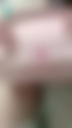 loveevelyn : 聽說是台中必吃
Tony是不是又在等吃?