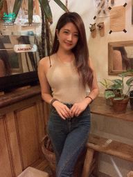 alicebd : 可能在想~~
#swag最正 #Alice #alicebd#愛麗絲絲 #愛麗絲帶你夢遊去 #性感 #大奶🔥 #sexy #巨乳 #可愛 #誘惑 #生活 #騷 #奶 #sexygirl