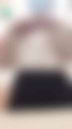 nightmoonm : 上班忍了一天,受不了,解放一下再下班