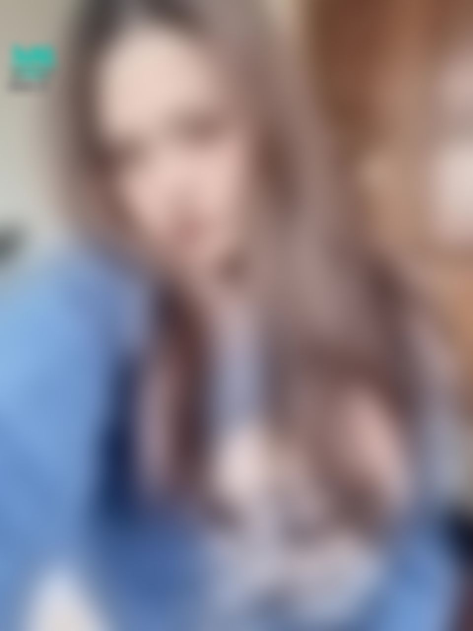 lvy_pei : 長片都看了嗎👀🤭
#私訊#聊天#純約會❣️