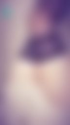 janicee : 黑絲的絕對領域😈
肉感的大腿💋💋💋
挖空的小可愛露出南半球♥️
被男伴稱讚胸型很美💗
#南半球 #細肩帶 #挖空 #性感 #短褲 #膝上襪 #絕對領域 #下乳 #黑絲 #黑髮 #長髮 #美腿 #stocking #sexy #腰 #細肩帶 #腳趾