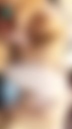 llullu : 🎬姊妹丼🔞屁股控必解!哥哥選我嗎😈😈😈
#3p #小隻馬 #屁股
