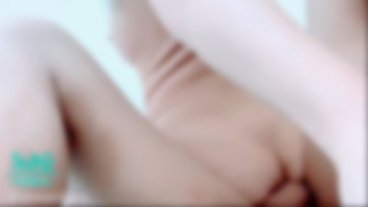 t********u : #騎乘式