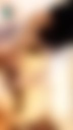 llullu : 🎬姊妹丼🔞交疊的兩姊妹、這樣邊插邊調戲好刺激😈😈😈
#3p #小隻馬 #實戰