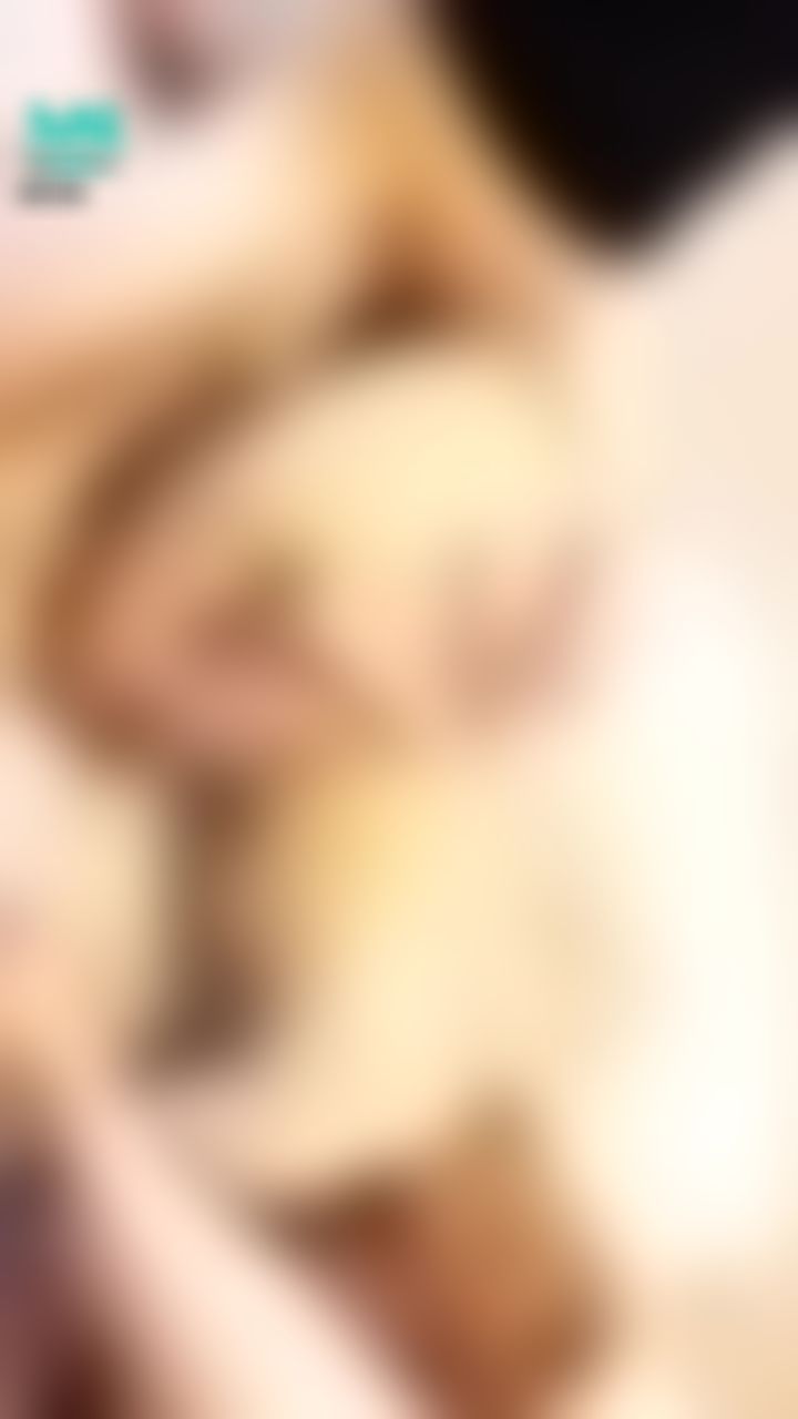 llullu : 🎬姊妹丼🔞被你用力插撞，還邊吃妹妹的淫穴😳😳😳
#3p #小隻馬 #實戰