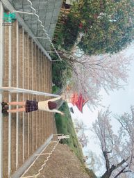 annbd : 四月的日本還在看櫻花
好想出國玩怎麼辦🥺