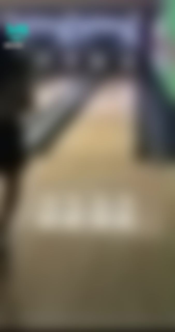 annbd : 看到這個突然想打保齡球🤣🤣🤣
姿勢不標準沒關係 有全倒就好🤪