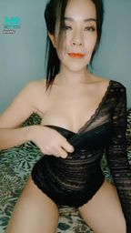 nutty : Dancing, tempting, hot 👍🤤 #sexy #thai girl #cute