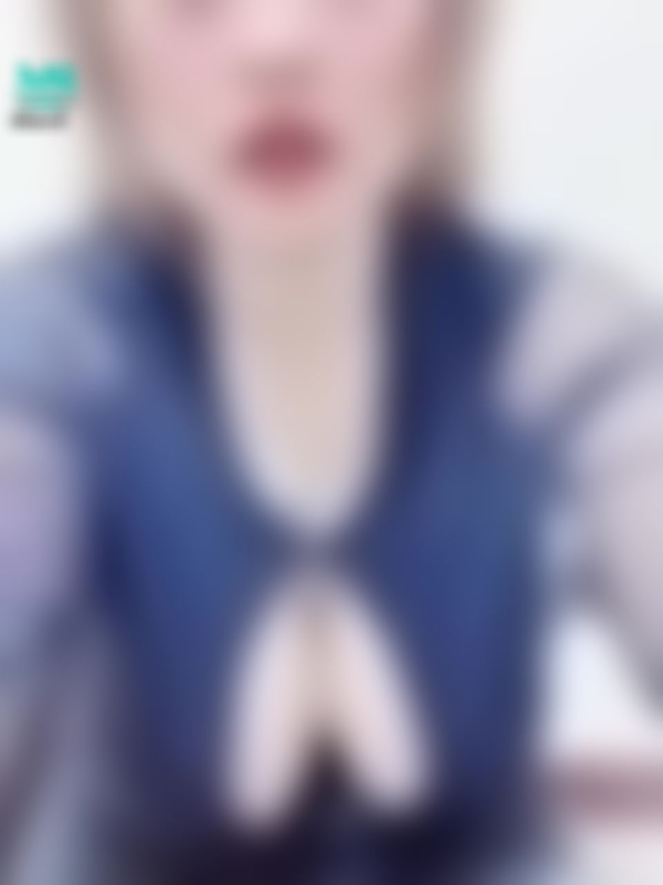 lvy_pei : 晚上好呀🥰#私訊#聊天😘