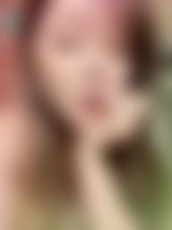 ccsusu : 下播後好餓喔😳