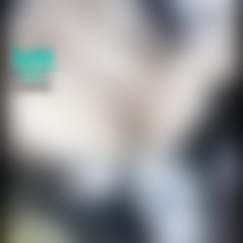 s*****u : 沒看過噴水的會後悔 👻流了一大攤水🐳