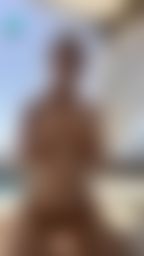 eva_elfie : Sexy naked body! Wanna watch the full version?