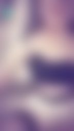 janicee : 誘惑的舔唇💋💋💋💋
前鏡頭的窺探🌹
黑絲下的美腿😈
挖空的小可愛💋
膝上襪💙絕對領域💗
#南半球 #細肩帶 #挖空 #性感 #短褲 #膝上襪 #絕對領域 #下乳 #黑絲 #黑髮 #長髮 #美腿 #stocking #sexy #腰 #細肩帶 #嘴唇 #舔