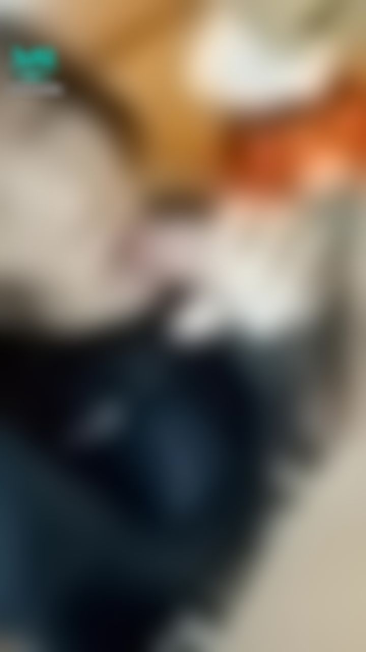 wanobaby : 😈娃諾想壞壞😈台灣騷氣女孩握著肉棒當熱狗狂吃狂吸好刺激好淫蕩🈲🈲
